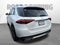 2021 Mercedes-Benz GLE 350 4MATIC®