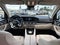 2021 Mercedes-Benz GLE 350 4MATIC®