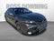 2021 Toyota Camry SE Nightshade