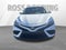 2021 Toyota Camry SE Nightshade