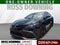 2024 Toyota Camry Hybrid XSE