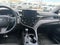 2024 Toyota Camry Hybrid XSE
