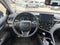 2024 Toyota Camry Hybrid XSE