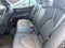 2024 Toyota Camry Hybrid XSE