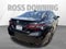 2024 Toyota Camry Hybrid XSE