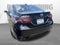 2024 Toyota Camry Hybrid XSE