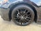 2024 Toyota Camry Hybrid XSE