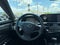 2022 Lexus ES 350 ES 350