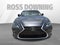 2022 Lexus ES 350 ES 350