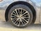 2022 Lexus ES 350 ES 350