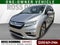 2019 Honda Odyssey Touring
