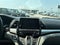 2019 Honda Odyssey Touring