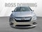 2019 Honda Odyssey Touring