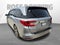 2019 Honda Odyssey Touring