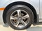 2019 Honda Odyssey Touring