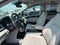 2019 Honda Odyssey Touring
