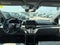 2019 Honda Odyssey Touring