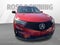 2019 Acura RDX A-SPEC Package
