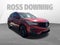 2019 Acura RDX A-SPEC Package