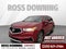 2019 Acura MDX Standard