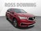 2019 Acura MDX Standard