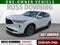 2024 Acura MDX w/Technology Package