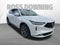 2024 Acura MDX w/Technology Package