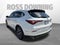 2024 Acura MDX Technology Package