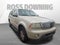 2005 Lincoln Aviator Base