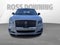 2024 Lincoln Navigator Reserve L