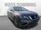 2020 Nissan Pathfinder SL 2WD