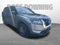 2025 Nissan Pathfinder S FWD