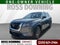 2025 Nissan Pathfinder SV FWD