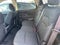 2025 Nissan Pathfinder SV FWD