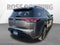 2025 Nissan Pathfinder SV FWD