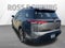 2025 Nissan Pathfinder SV FWD