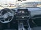 2025 Nissan Pathfinder SV FWD
