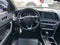 2018 Hyundai Sonata Sport+