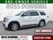 2016 Toyota Sequoia Limited
