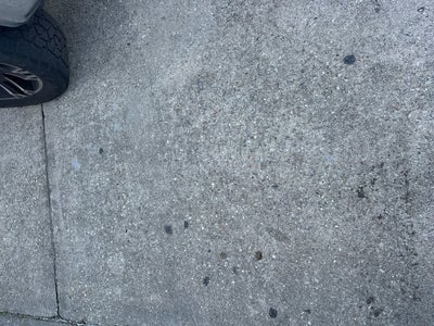 2014 Toyota Tundra 4WD Truck Platinum