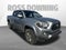 2017 Toyota Tacoma SR5 V6
