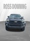 2018 Toyota Tacoma SR5 V6