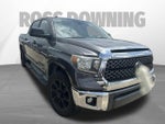 2019 Toyota Tundra SR5 4.6L V8