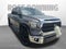 2019 Toyota Tundra SR5 4.6L V8