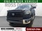 2014 Toyota Tundra 2WD Truck LTD