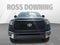 2014 Toyota Tundra 2WD Truck LTD