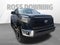 2014 Toyota Tundra 2WD Truck LTD