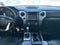 2014 Toyota Tundra 4WD Truck LTD