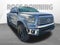 2014 Toyota Tundra 4WD Truck LTD