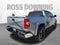 2014 Toyota Tundra 4WD Truck LTD
